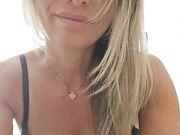miss_lo88