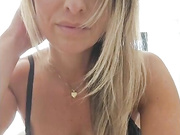 miss_lo88