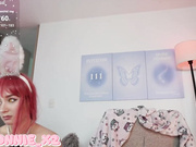 Sonnie_Mami