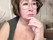 anyuta1212 28.08.2025