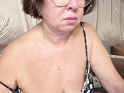 anyuta1212 28.08.2025