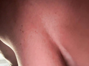 anyuta1212 28.08.2025