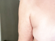 anyuta1212 28.08.2025