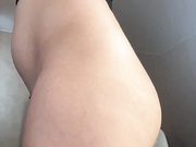 relax-girl 28.08.2025