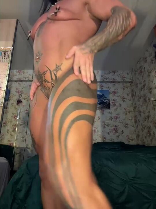 Alondraamazon