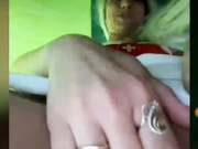 SweetCoople
