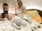 SweetCoople 2