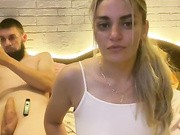 SweetCoople 2