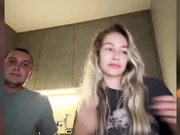 QueenKing