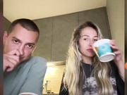 QueenKing
