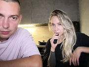 QueenKing 1