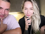 QueenKing 1