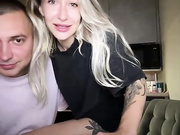 QueenKing 1