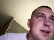 QueenKing 1
