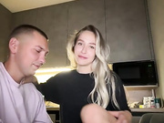 QueenKing 1
