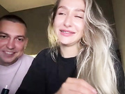 QueenKing 1