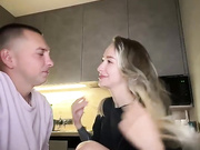 QueenKing 1