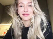 QueenKing 1