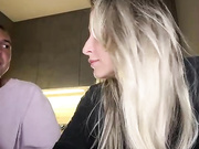 QueenKing 1
