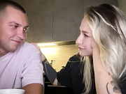 QueenKing 1