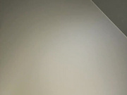 QueenKing5
