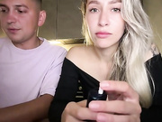 QueenKing5