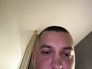 QueenKing5