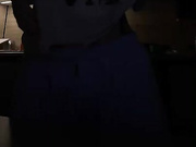 QueenKing 6