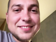QueenKing 6