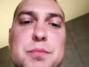 QueenKing 6
