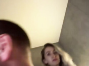 QueenKing 6