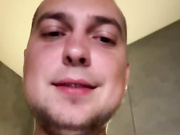 QueenKing 6