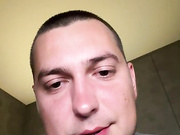 QueenKing 6