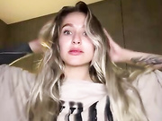 QueenKing 6