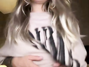 QueenKing 6