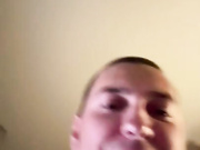 QueenKing 6