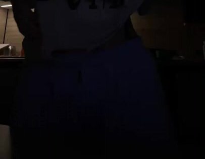 QueenKing 6