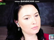 Katniss_K