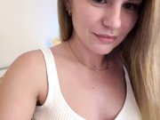 AlexaX7