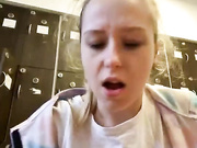 My_Katrisha