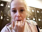 My_Katrisha