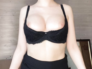 romanova_vera