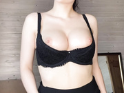 romanova_vera