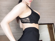 romanova_vera