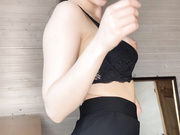 romanova_vera