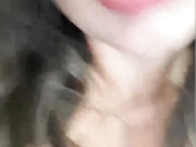 Dikiy_Angel