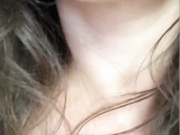 Dikiy_Angel