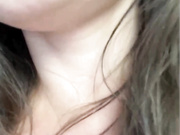 Dikiy_Angel