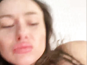 Dikiy_Angel
