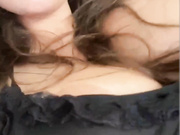 Dikiy_Angel